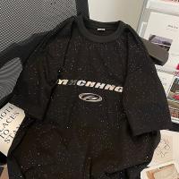 cms/erpbt/backend/web/uploads/erp/collection/images/Men Clothes/XINBAIHUI/EN0223952/img_b/EN0223952_img_b_3